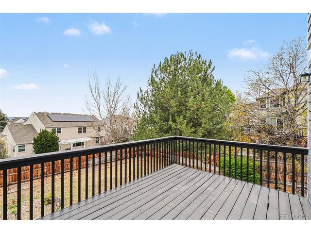 1113 W 124th Ct, Westminster, CO 80234