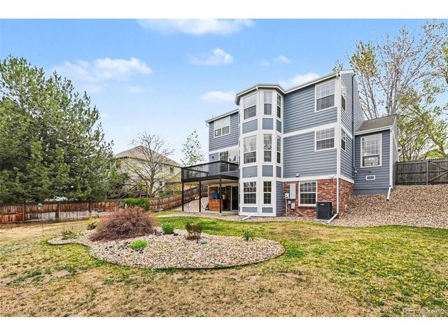 1113 W 124th Ct, Westminster, CO 80234