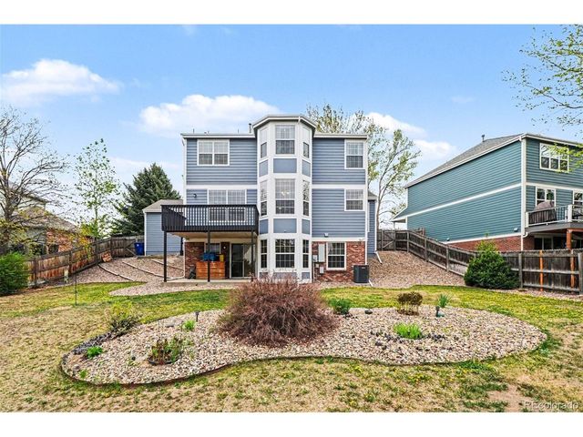 1113 W 124th Ct, Westminster, CO 80234