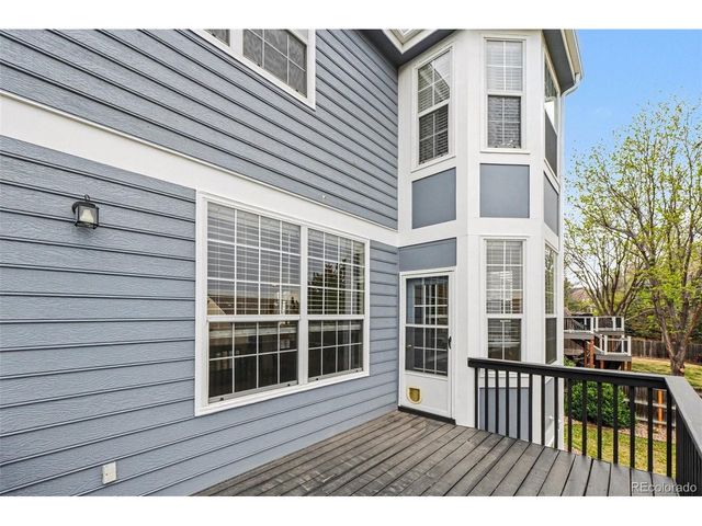 1113 W 124th Ct, Westminster, CO 80234