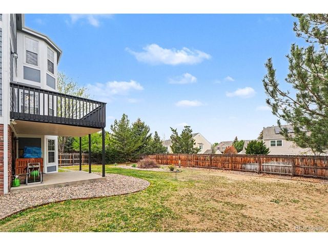 1113 W 124th Ct, Westminster, CO 80234