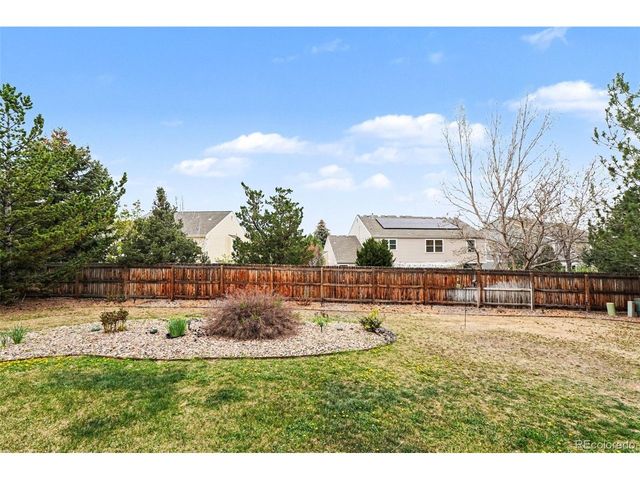 1113 W 124th Ct, Westminster, CO 80234