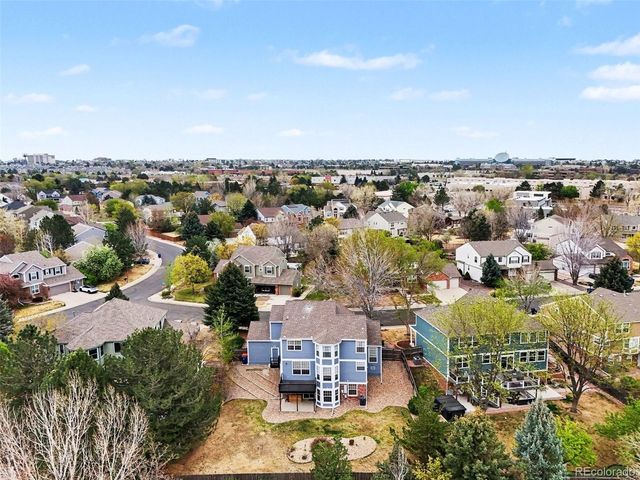 1113 W 124th Ct, Westminster, CO 80234