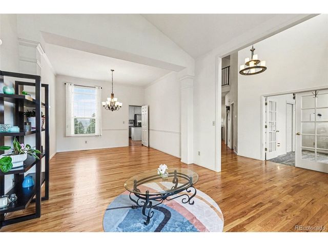 1113 W 124th Ct, Westminster, CO 80234