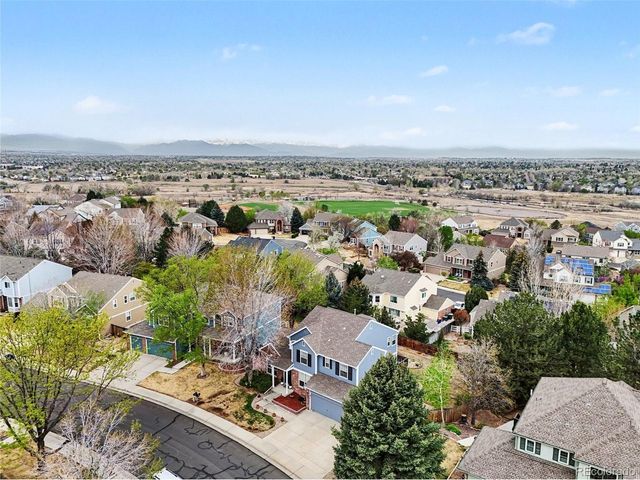 1113 W 124th Ct, Westminster, CO 80234