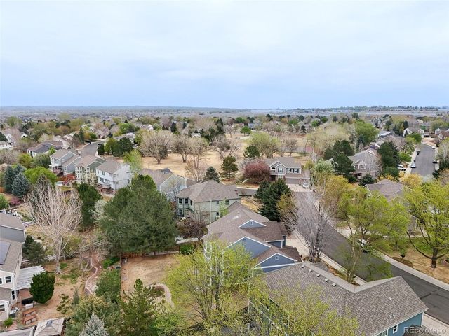 1113 W 124th Ct, Westminster, CO 80234
