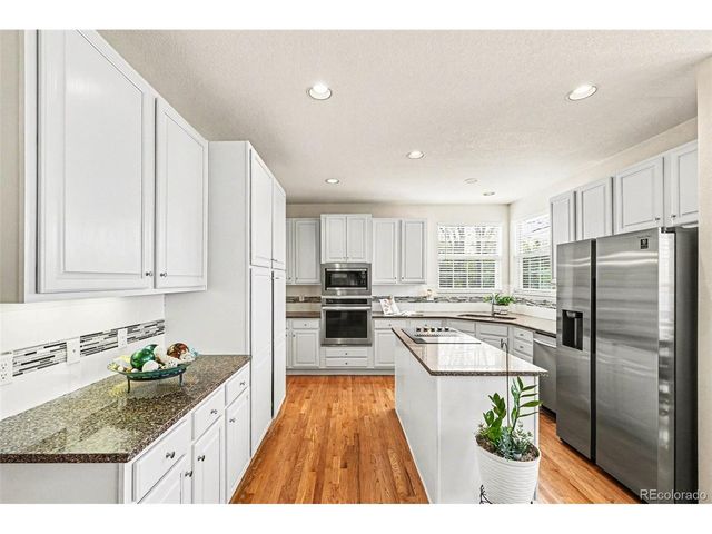 1113 W 124th Ct, Westminster, CO 80234