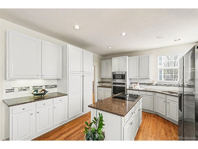 1113 W 124th Ct, Westminster, CO 80234