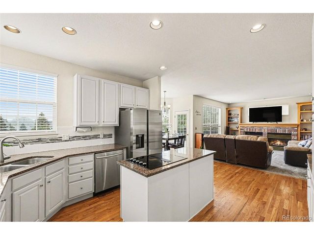 1113 W 124th Ct, Westminster, CO 80234