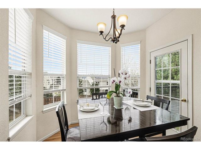 1113 W 124th Ct, Westminster, CO 80234