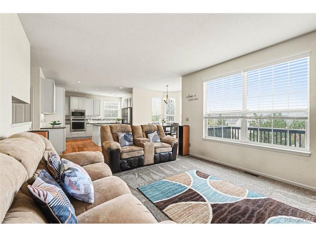 1113 W 124th Ct, Westminster, CO 80234