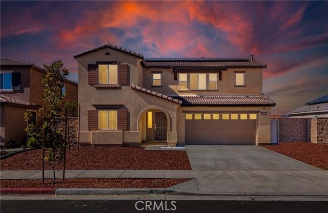 1455 Honor Way, Hemet, CA 92543