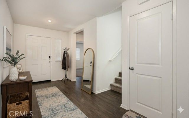 1455 Honor Way, Hemet, CA 92543