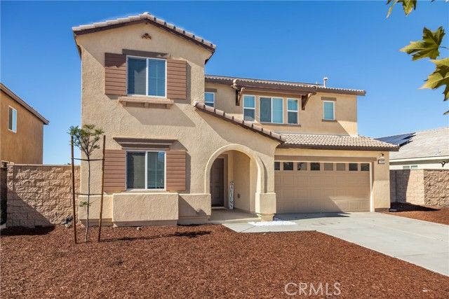 1455 Honor Way, Hemet, CA 92543