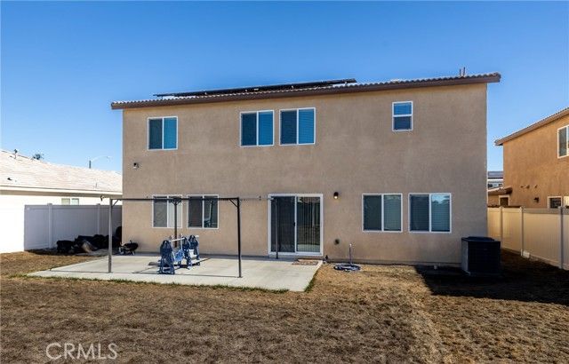 1455 Honor Way, Hemet, CA 92543
