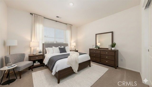 1455 Honor Way, Hemet, CA 92543