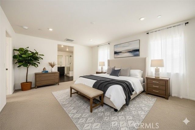 1455 Honor Way, Hemet, CA 92543