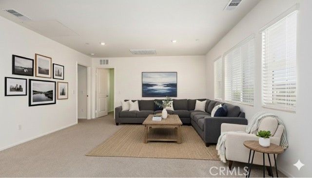 1455 Honor Way, Hemet, CA 92543