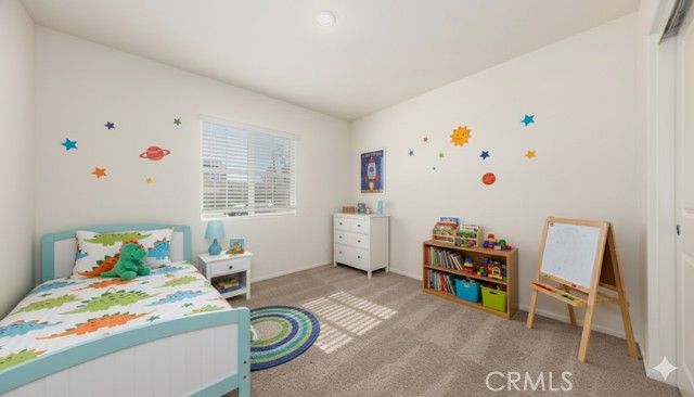 1455 Honor Way, Hemet, CA 92543