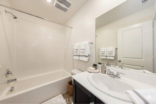 1455 Honor Way, Hemet, CA 92543