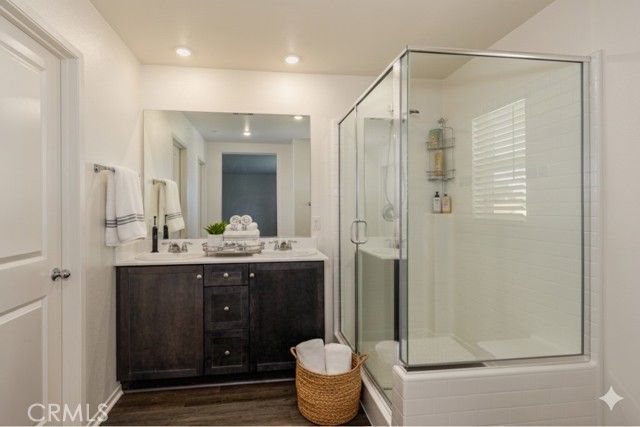 1455 Honor Way, Hemet, CA 92543