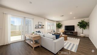 1455 Honor Way, Hemet, CA 92543