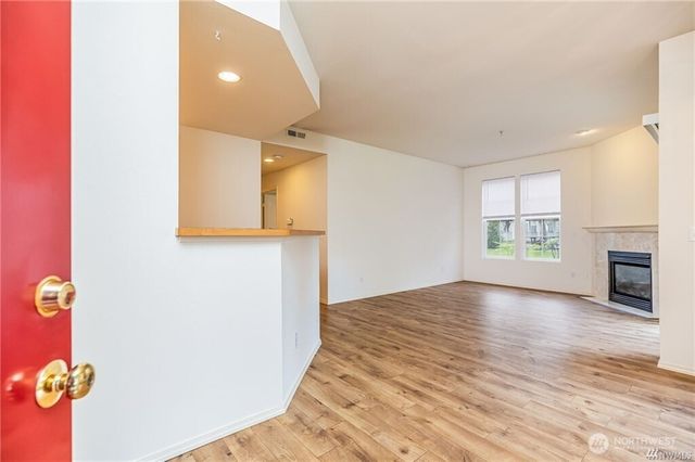 23790 SE Summerhill Lane, Issaquah, WA 98029