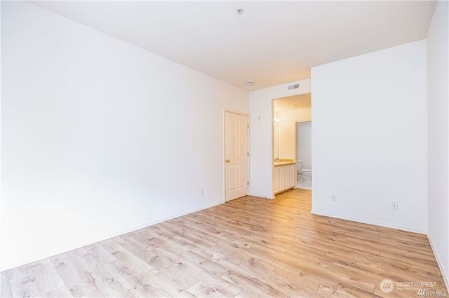 23790 SE Summerhill Lane, Issaquah, WA 98029