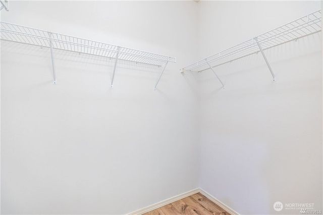 23790 SE Summerhill Lane, Issaquah, WA 98029
