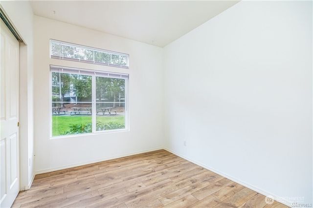 23790 SE Summerhill Lane, Issaquah, WA 98029