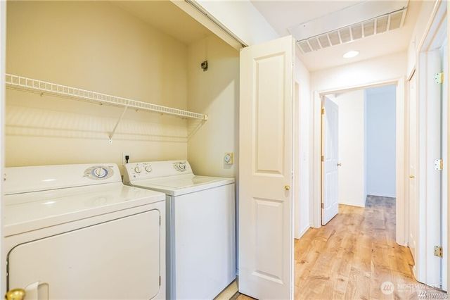 23790 SE Summerhill Lane, Issaquah, WA 98029