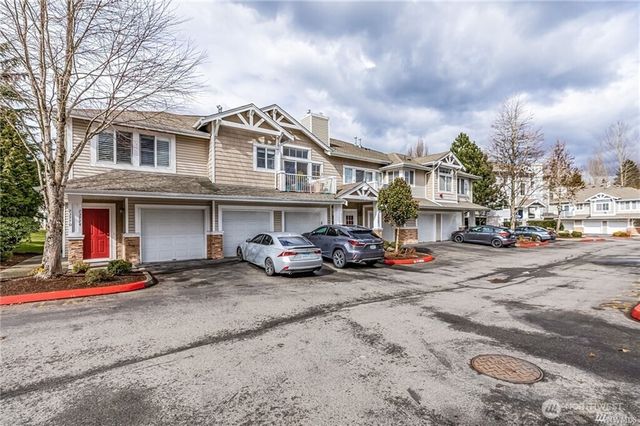 23790 SE Summerhill Lane, Issaquah, WA 98029