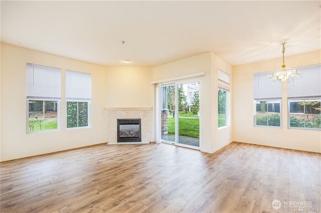 23790 SE Summerhill Lane, Issaquah, WA 98029