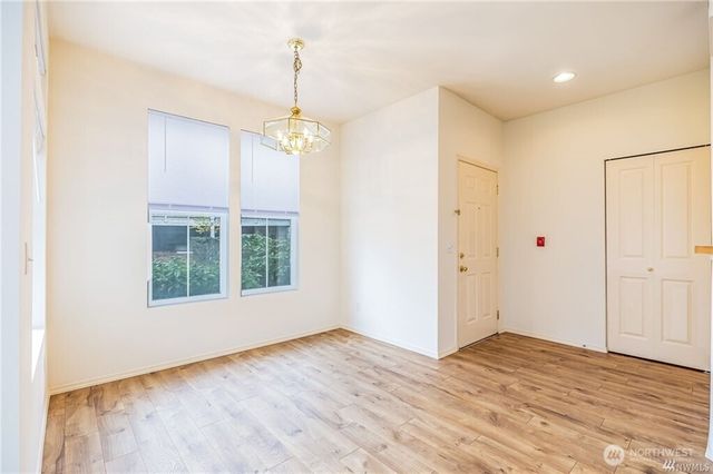 23790 SE Summerhill Lane, Issaquah, WA 98029