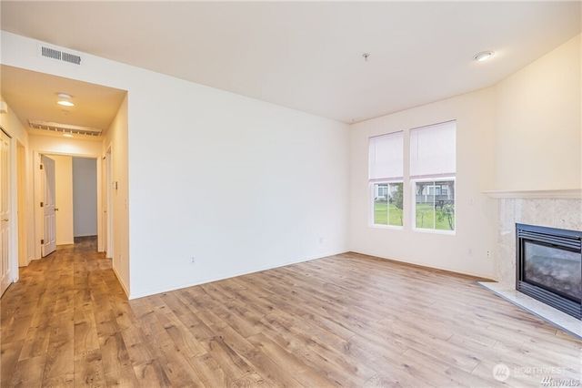 23790 SE Summerhill Lane, Issaquah, WA 98029