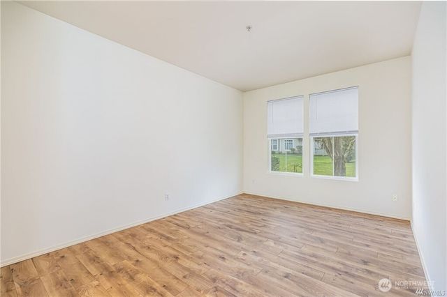23790 SE Summerhill Lane, Issaquah, WA 98029