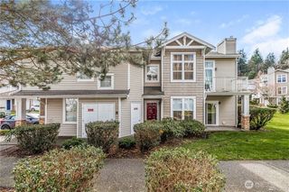 23790 SE Summerhill Lane, Issaquah, WA 98029