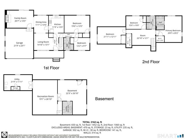 25 Hampshire Drive, Glastonbury, CT 06033