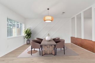 1365 Country Place Drive, Houston, TX 77079