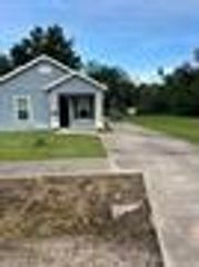 1320 9th Street, Port Arthur, TX 77640