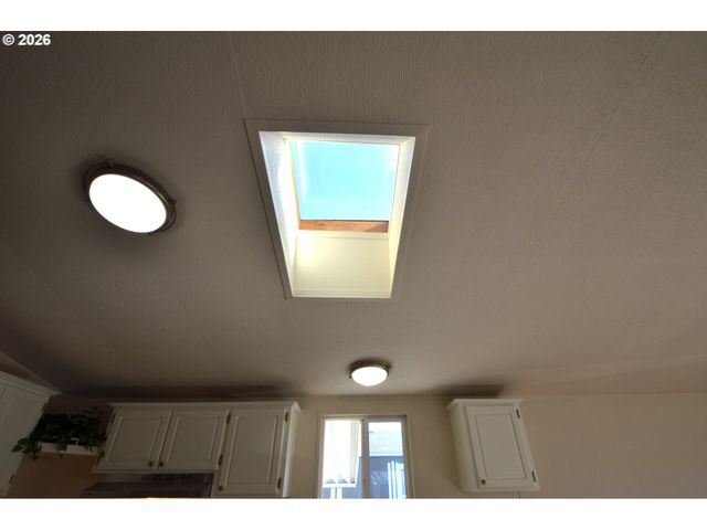 1699 N TERRY St 285, Eugene, OR 97402