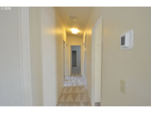 1699 N TERRY St 285, Eugene, OR 97402