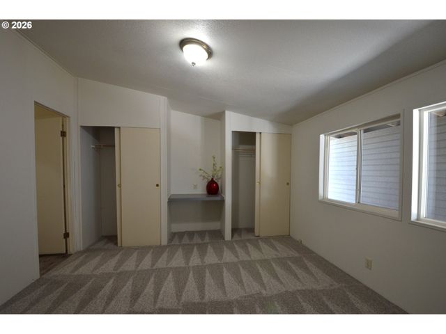 1699 N TERRY St 285, Eugene, OR 97402