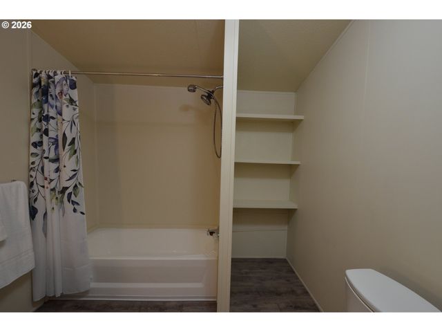 1699 N TERRY St 285, Eugene, OR 97402