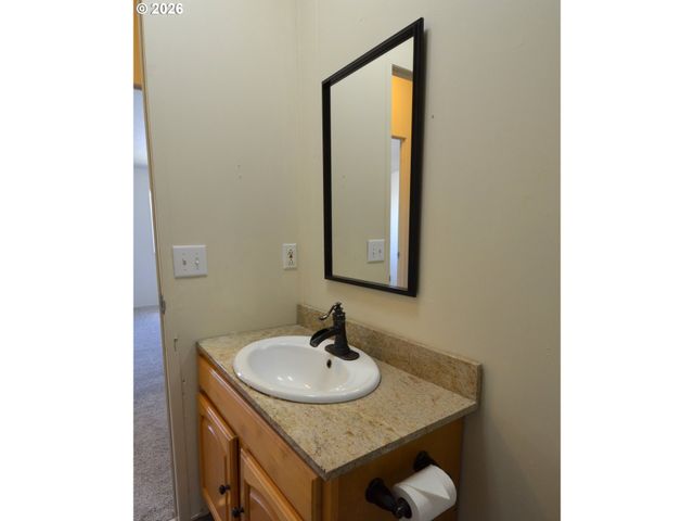 1699 N TERRY St 285, Eugene, OR 97402