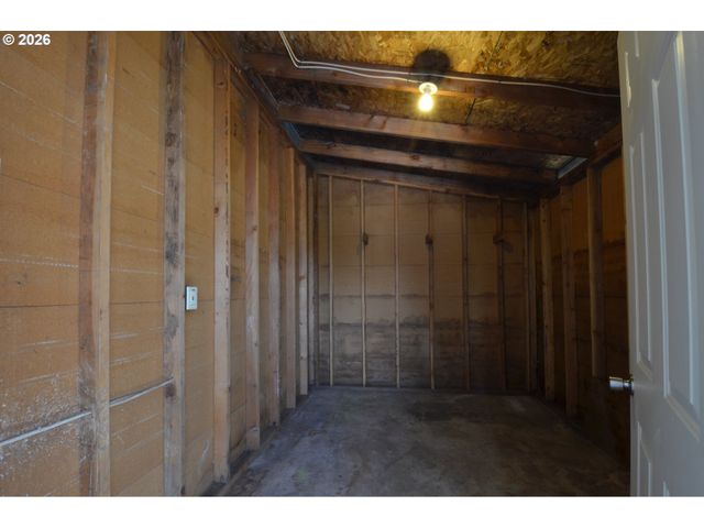 1699 N TERRY St 285, Eugene, OR 97402