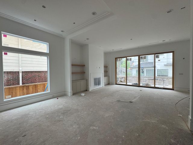 4313 Lula Street, Bellaire, TX 77401