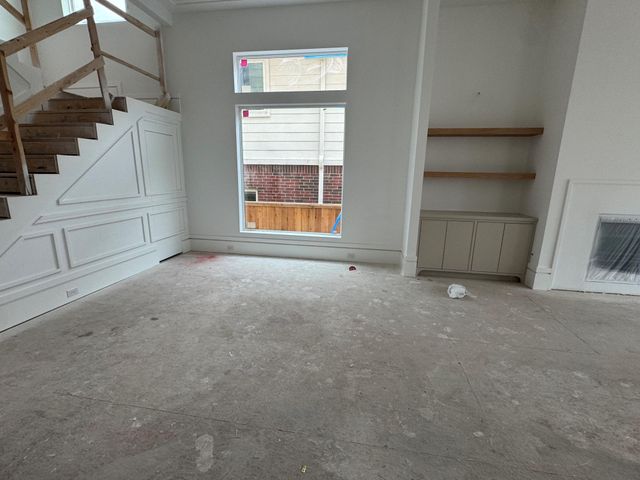 4313 Lula Street, Bellaire, TX 77401