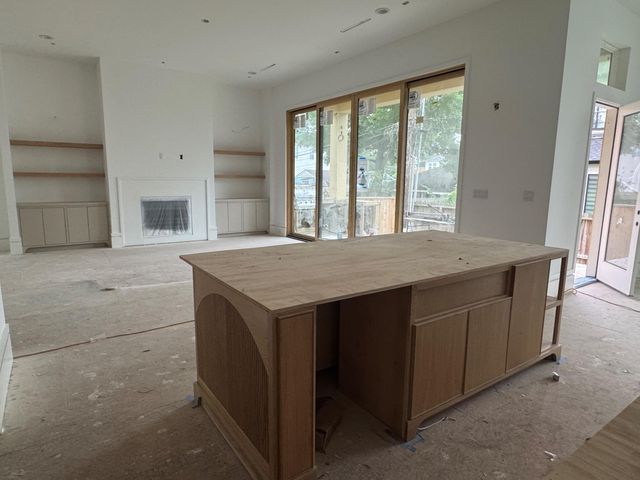 4313 Lula Street, Bellaire, TX 77401