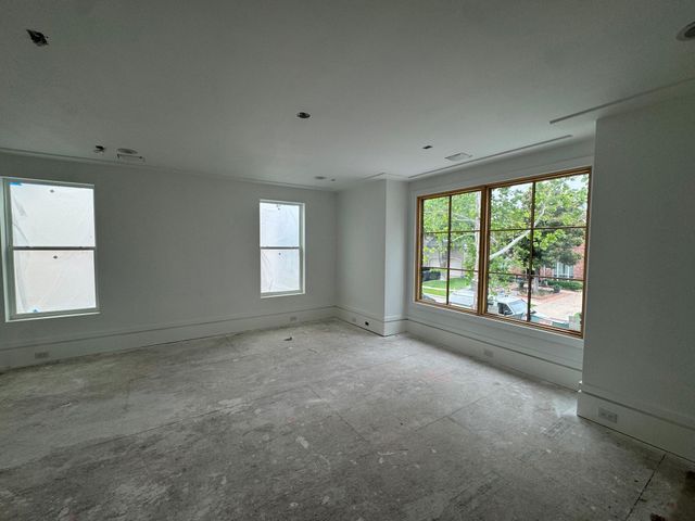 4313 Lula Street, Bellaire, TX 77401